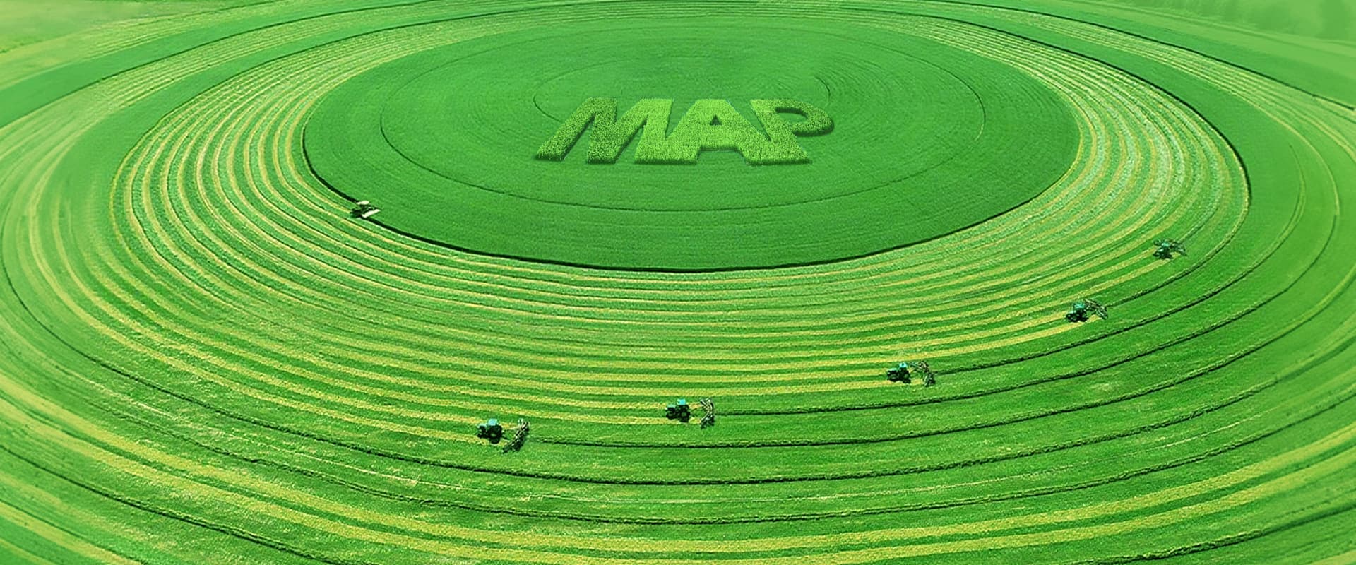 关于MAP