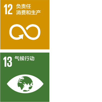 环境友好