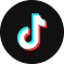 抖音