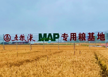 全链条保障