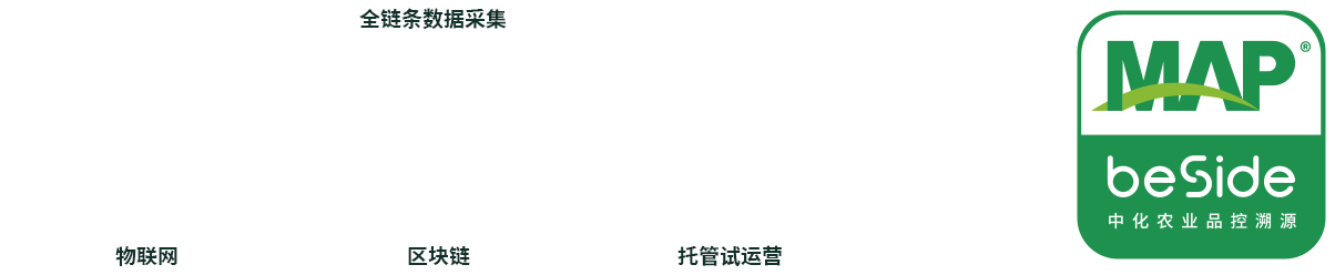 服务能力