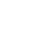 抗逆增效处理