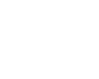 同步播种施肥设备