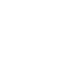 水盐运移与灌溉决策支持