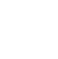 耕作与种植模式优化