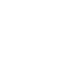 耐盐作物及品种筛选