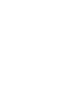 精准施药执行