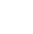 定制化植保方案