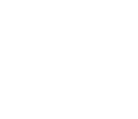 土壤检测与分析