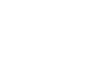 优种优播