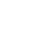 作业质量监测
