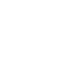 土壤改良服务