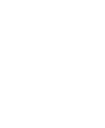 农业金融服务