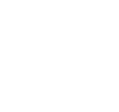 农产订单服务