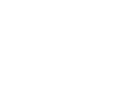 智慧农业服务