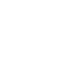 定制化解决方案