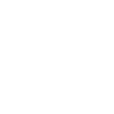 高效地形测绘