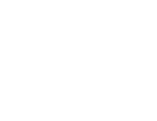 联合收获