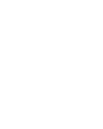 精准植保