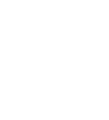 育秧与栽培管理
