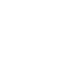 营养与植保方案