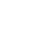 种子包衣处理