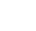 减损收获技术