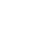 化控防倒管理