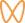 author-icon
