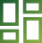 center-icon