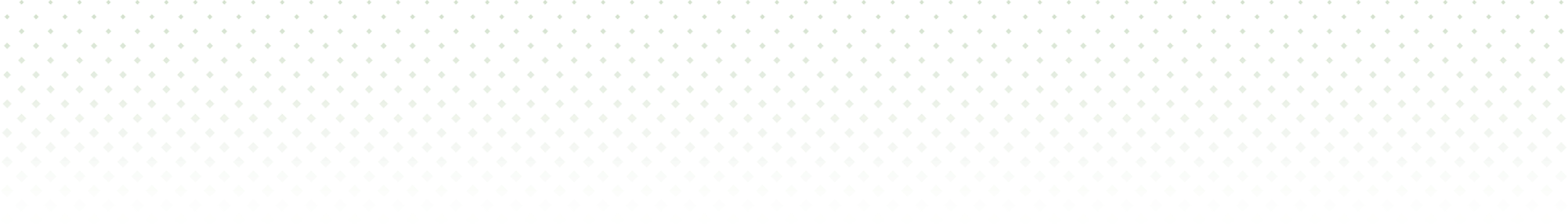 green-decoration