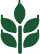 map-icon