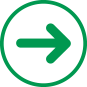 go